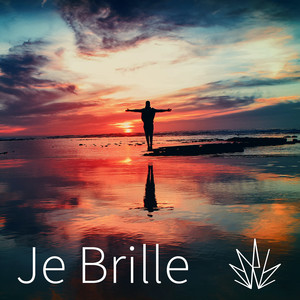 Je Brille