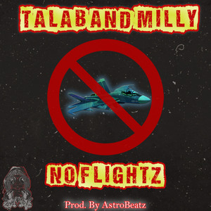 No Flightz