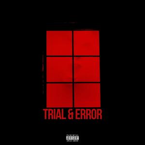 trial & error (Explicit)