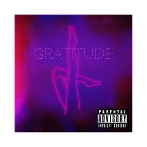 Gratitude (feat. NiquaChae) [Explicit]