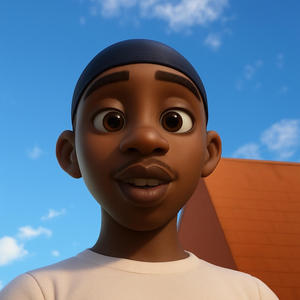 Close too you (Explicit)