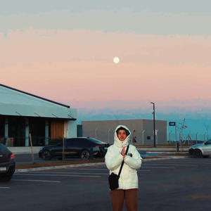 Serotonina (feat. Feinn) (Explicit)