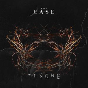 Throne