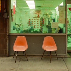 jadu jadu - early morning