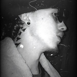 win the fight (Explicit)