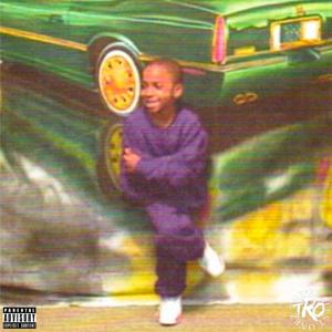 I'm Him (Explicit)