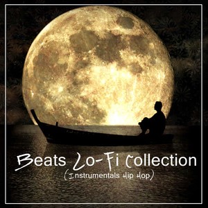 Beats Lo-Fi Collection (Instrumentals Hip Hop)