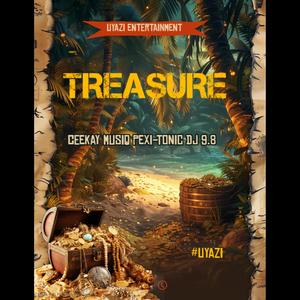 Treasure