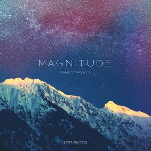 Magnitude