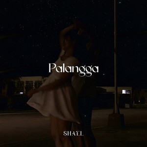Palangga