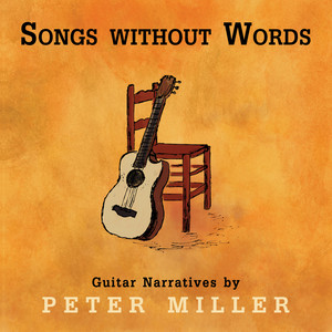 Songs Without Words