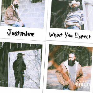 What You Expect (Explicit)