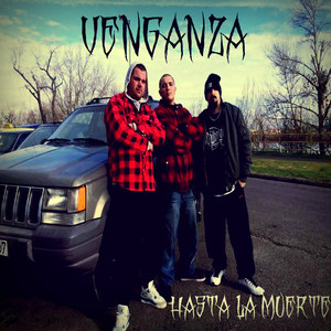 Hasta La Muerte (Explicit)