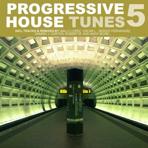 Your Groovy Baby (Club Mix)