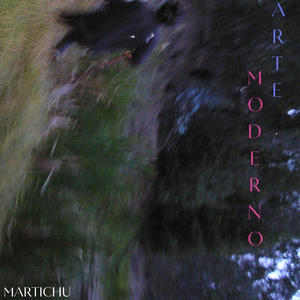 Una Rosa Sin Hechizo