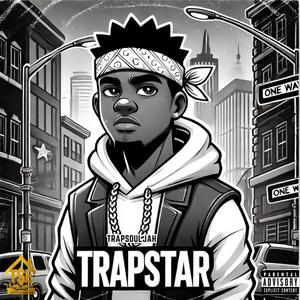 Trapstar (Explicit)