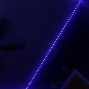 Somehow (feat. 06 Samir) (Explicit)