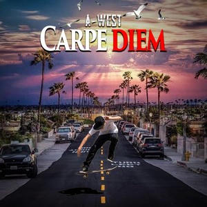 Carpe Diem