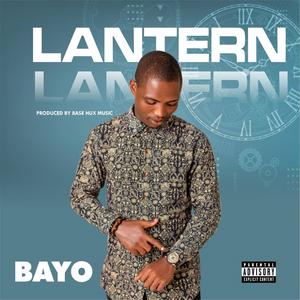 lantern (Explicit)