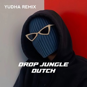 Jangan salah psangan (1|Explicit)