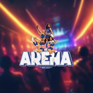 Arena (Explicit)