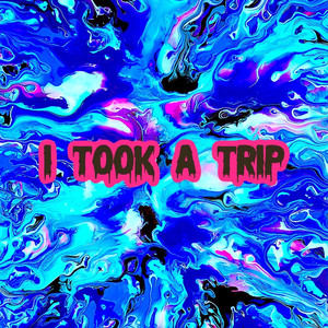 I Took a Trip (Explicit)