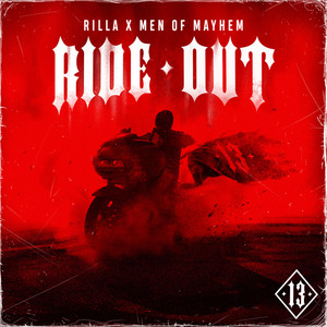 Ride Out