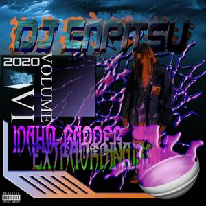 Idaho Rapper Extraordinaire VI (Explicit)