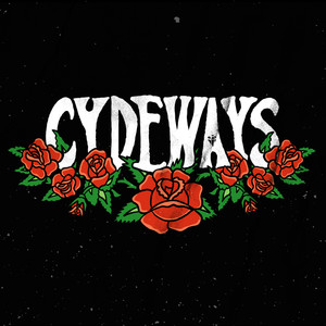 Cydeways (Explicit)