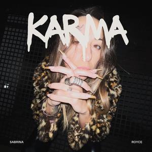KARMA (Explicit)