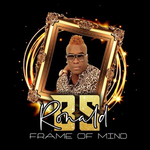 Frame of Mind