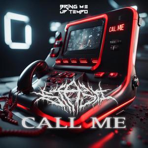 Call Me