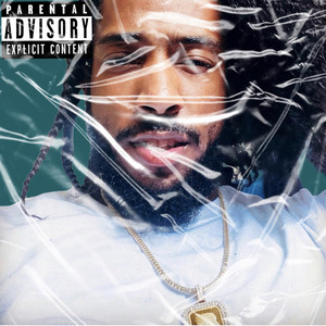 Interlude (Explicit)