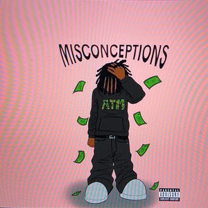 Misconceptions (Explicit)