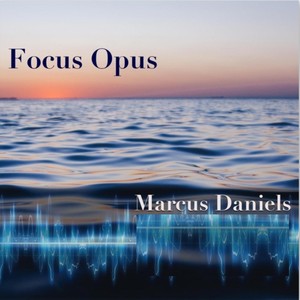 Focus Opus