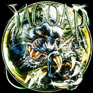Jaguar (Explicit)