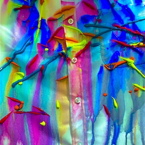 HLAFWAY (feat. IV,XAXA)