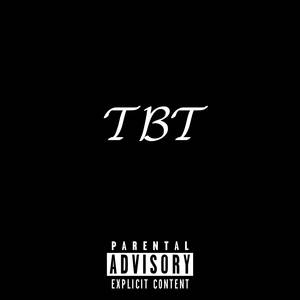 TBT (Explicit)