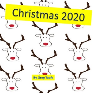 Christmas 2020