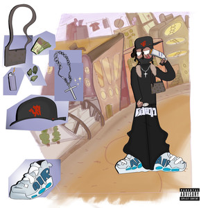 Criminales&Superstars2 (Explicit)