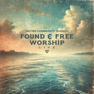 Great Are You Lord (Live)