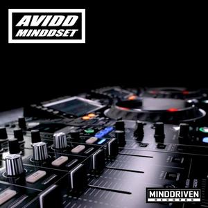 Limitless (Original Mix)