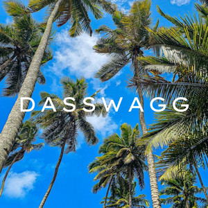 Dassswagg