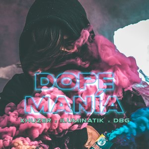 Dope Manía