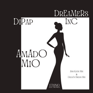 Amado Mio (AfroLatin Mix)