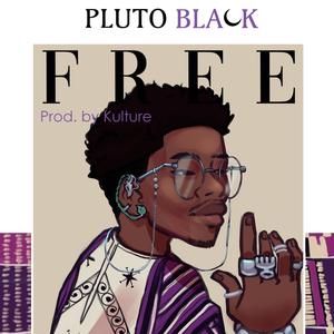 Free (Explicit)