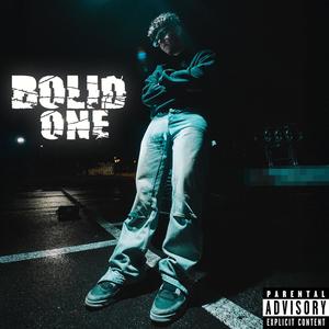 BOLID ONE (Explicit)