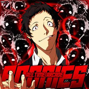 BOONIES (Adachi)