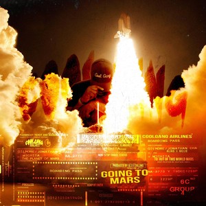 Family Matters (Explicit)