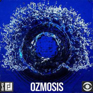 Ozmosis (Explicit)